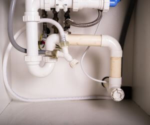 About The Faucet Pros Woronoco, MA